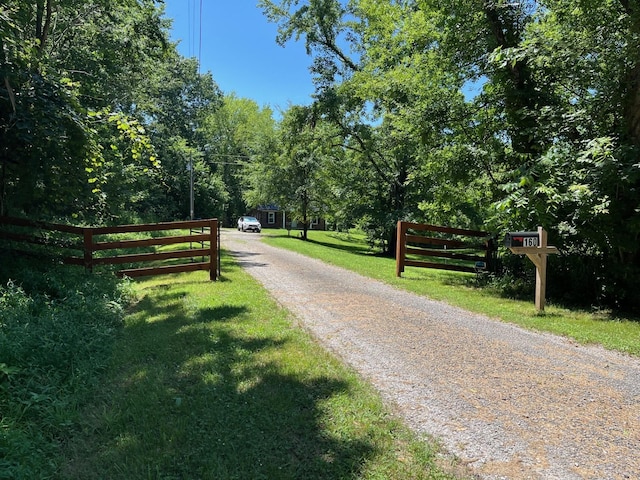 160 Thompson Ln, Paris, TN 38242 - photo 10