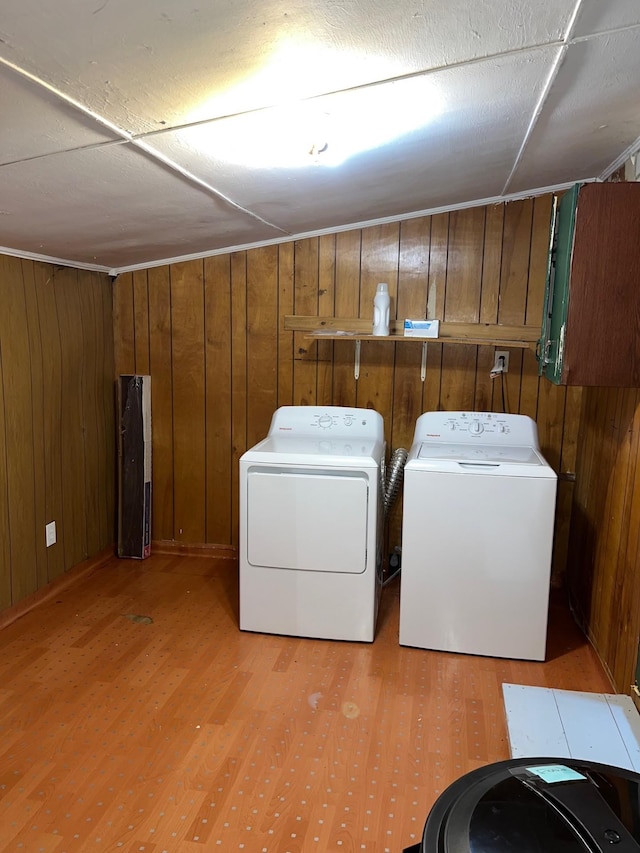 160 Thompson Ln, Paris, TN 38242 - photo 11