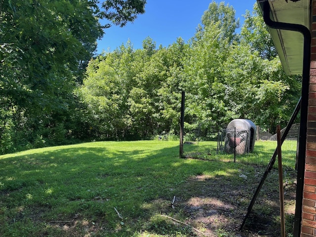 160 Thompson Ln, Paris, TN 38242 - photo 5