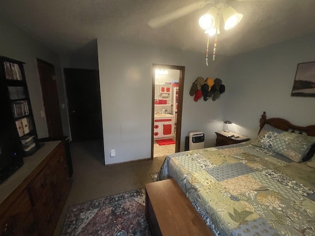 25 Paul Dr, Paris, TN 38242 - photo 20