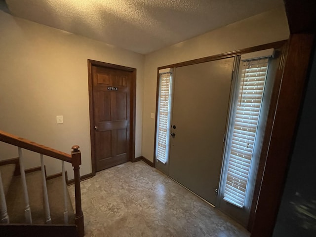 25 Paul Dr, Paris, TN 38242 - photo 36