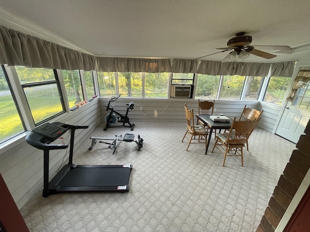 25 Paul Dr, Paris, TN 38242 - photo 34