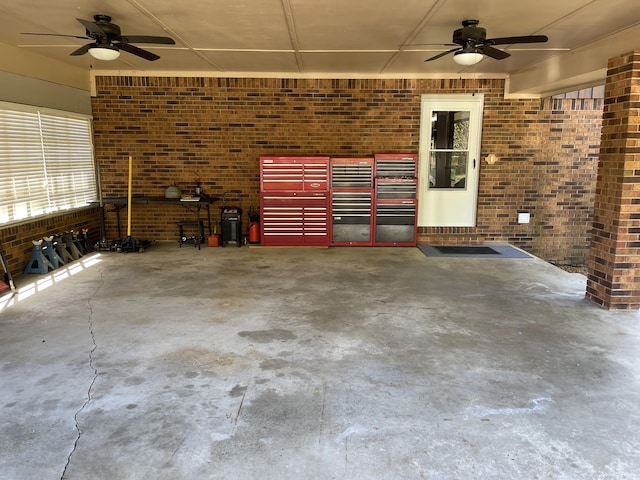 25 Paul Dr, Paris, TN 38242 - photo 46