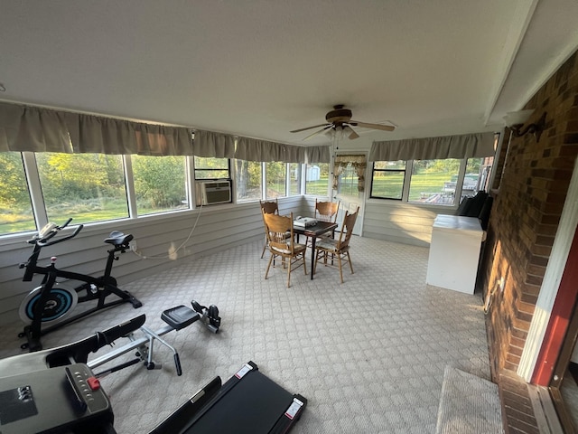 25 Paul Dr, Paris, TN 38242 - photo 32