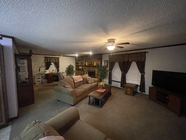 25 Paul Dr, Paris, TN 38242 - photo 28