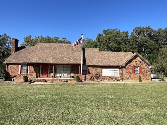 25 Paul Dr, Paris, TN 38242 - photo 1