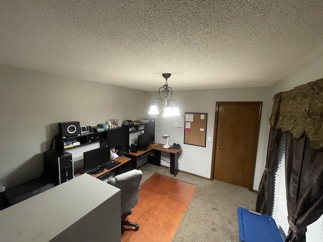 25 Paul Dr, Paris, TN 38242 - photo 24