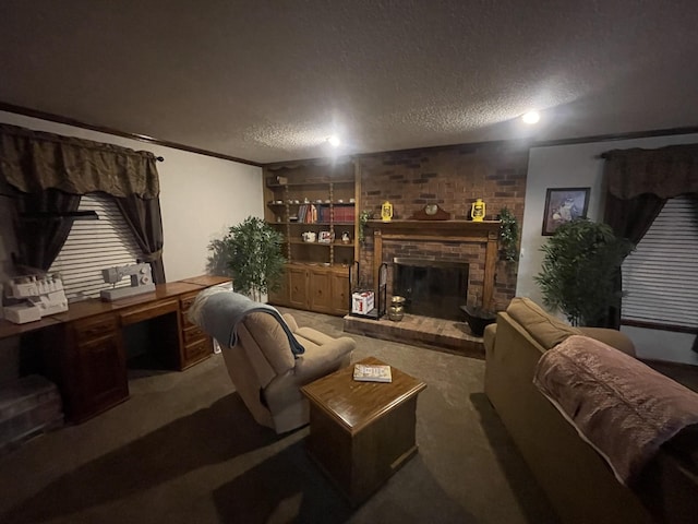 25 Paul Dr, Paris, TN 38242 - photo 30