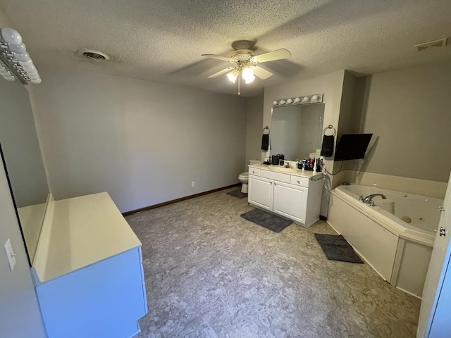25 Paul Dr, Paris, TN 38242 - photo 52