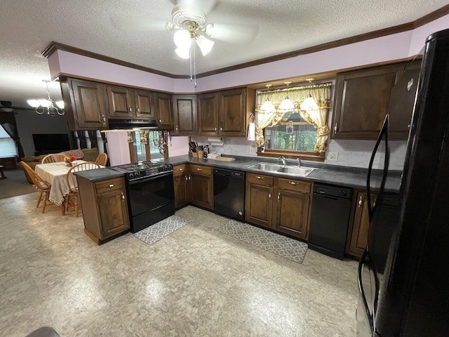 25 Paul Dr, Paris, TN 38242 - photo 42