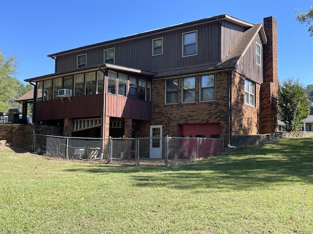 25 Paul Dr, Paris, TN 38242 - photo 50