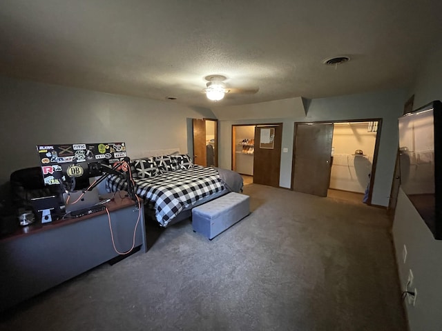 25 Paul Dr, Paris, TN 38242 - photo 54