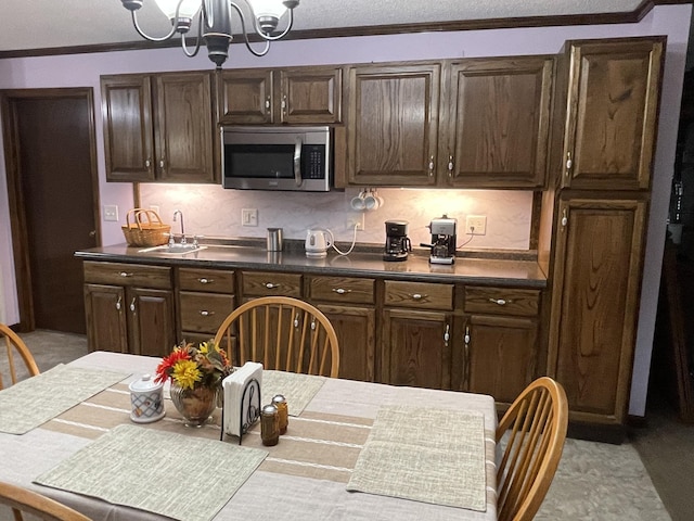 25 Paul Dr, Paris, TN 38242 - photo 40