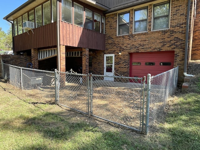 25 Paul Dr, Paris, TN 38242 - photo 48