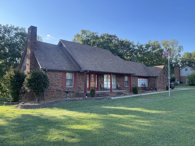 25 Paul Dr, Paris, TN 38242 - photo 3