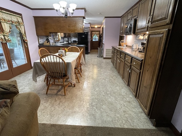 25 Paul Dr, Paris, TN 38242 - photo 37