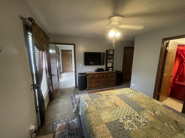 25 Paul Dr, Paris, TN 38242 - photo 19