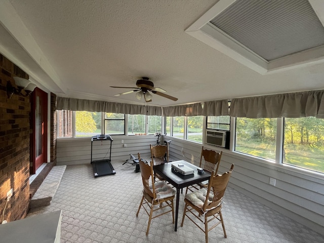 25 Paul Dr, Paris, TN 38242 - photo 33