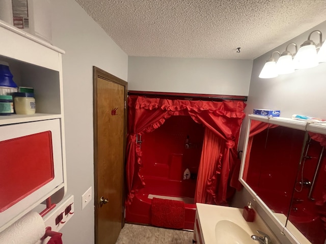 25 Paul Dr, Paris, TN 38242 - photo 18
