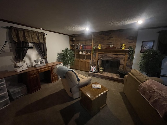 25 Paul Dr, Paris, TN 38242 - photo 27