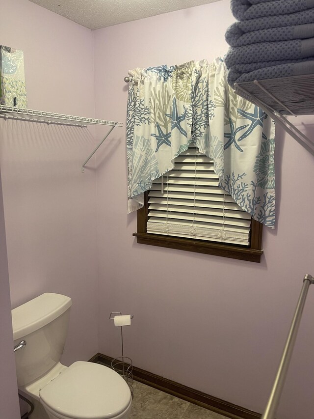 25 Paul Dr, Paris, TN 38242 - photo 13