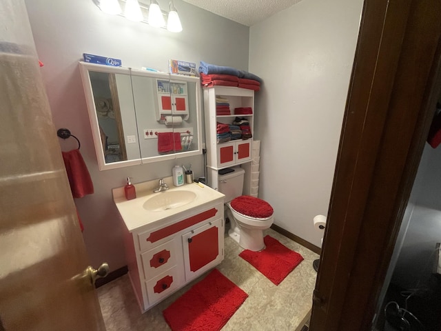 25 Paul Dr, Paris, TN 38242 - photo 17