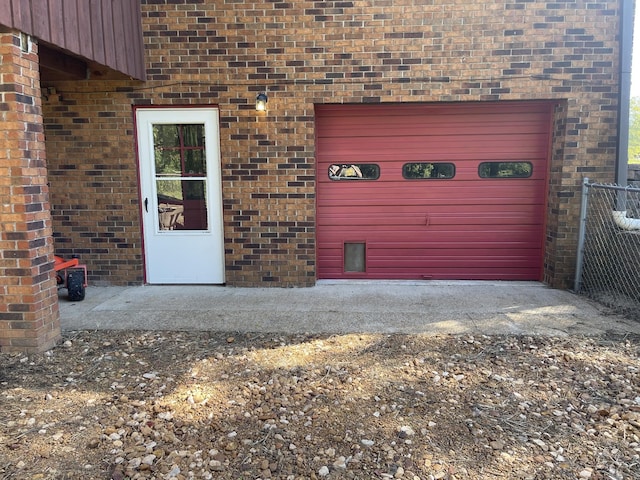 25 Paul Dr, Paris, TN 38242 - photo 49