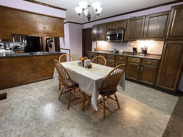 25 Paul Dr, Paris, TN 38242 - photo 38