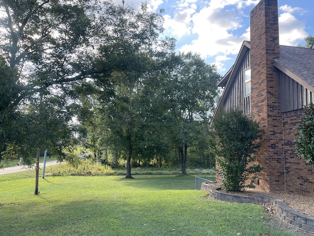 25 Paul Dr, Paris, TN 38242 - photo 2