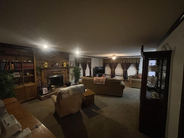 25 Paul Dr, Paris, TN 38242 - photo 31
