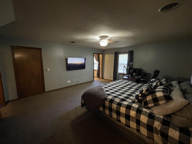 25 Paul Dr, Paris, TN 38242 - photo 55