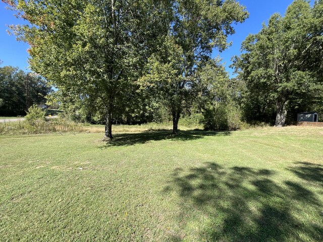 25 Paul Dr, Paris, TN 38242 - photo 47