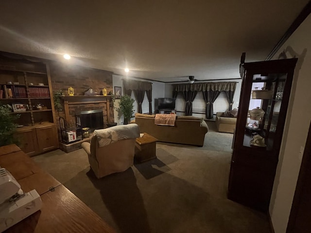 25 Paul Dr, Paris, TN 38242 - photo 26
