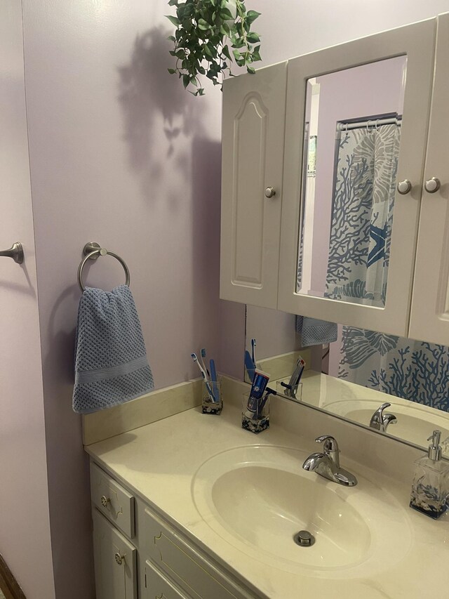 25 Paul Dr, Paris, TN 38242 - photo 11