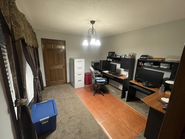 25 Paul Dr, Paris, TN 38242 - photo 23