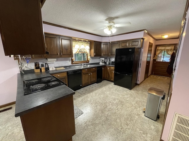 25 Paul Dr, Paris, TN 38242 - photo 43