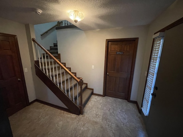 25 Paul Dr, Paris, TN 38242 - photo 35