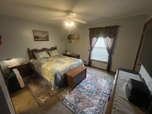 25 Paul Dr, Paris, TN 38242 - photo 15