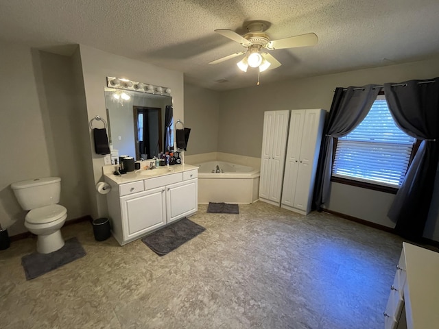 25 Paul Dr, Paris, TN 38242 - photo 53