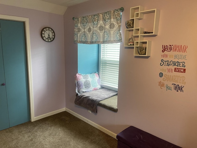 25 Paul Dr, Paris, TN 38242 - photo 9