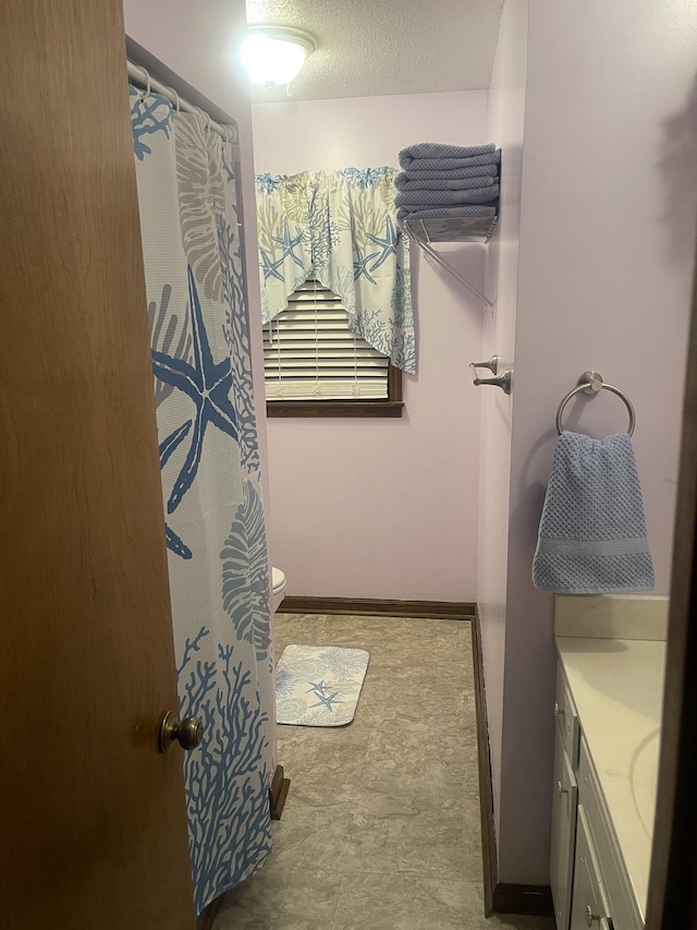 25 Paul Dr, Paris, TN 38242 - photo 12
