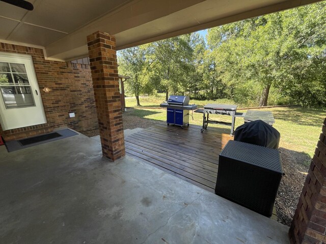 25 Paul Dr, Paris, TN 38242 - photo 51
