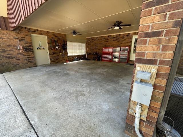 25 Paul Dr, Paris, TN 38242 - photo 45