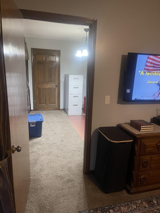 25 Paul Dr, Paris, TN 38242 - photo 22