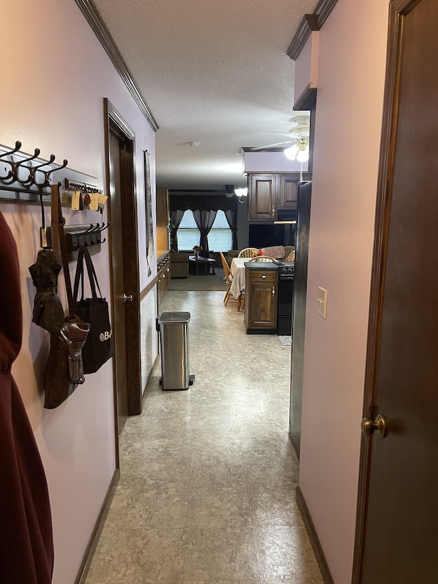 25 Paul Dr, Paris, TN 38242 - photo 41