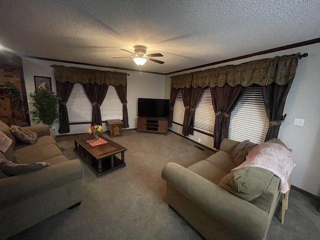 25 Paul Dr, Paris, TN 38242 - photo 29