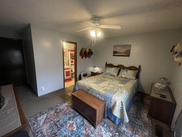 25 Paul Dr, Paris, TN 38242 - photo 16