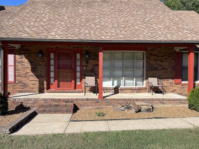 25 Paul Dr, Paris, TN 38242 - photo 44