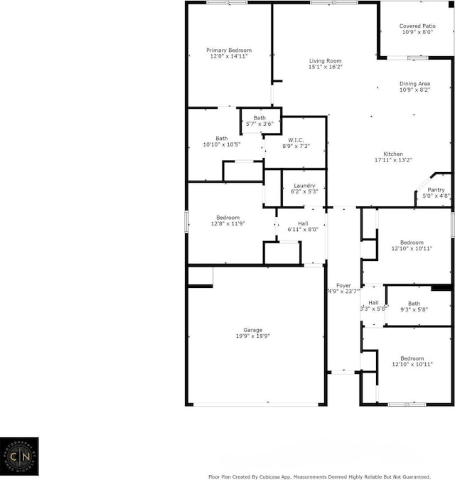 7098 Sunny Parks Dr, White House, TN 37188 - photo 32