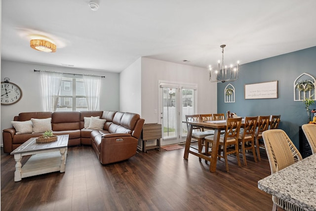 7098 Sunny Parks Dr, White House, TN 37188 - photo 8